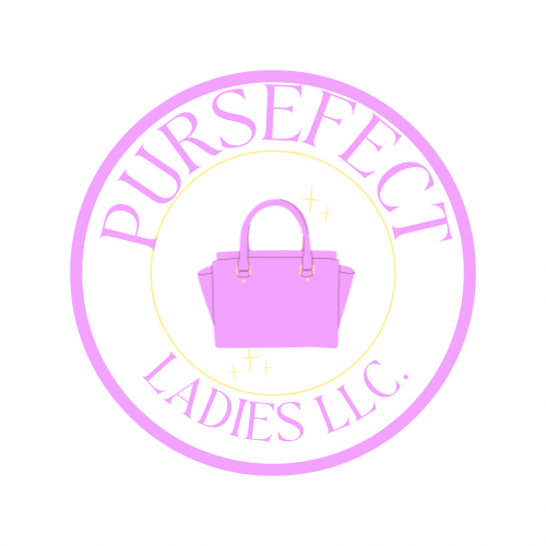 Pursefect Ladies